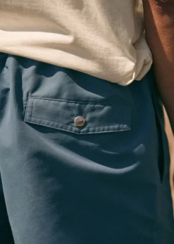 Rob Swim Shorts