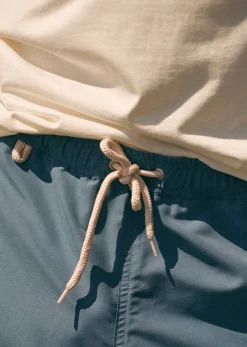 Rob Swim Shorts
