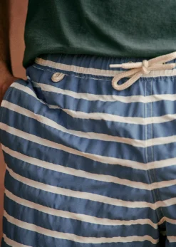 Rob Swim Shorts