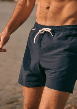 Rob Swim Shorts