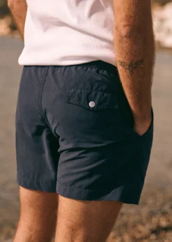 Rob Swim Shorts