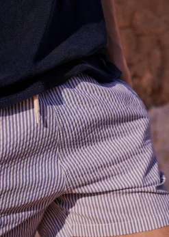 Rob Swim Shorts