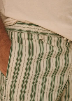 Rob Swim Shorts