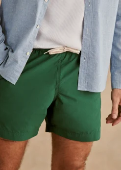Rob Swim Shorts