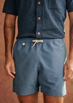 Rob Swim Shorts