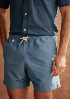 Rob Swim Shorts