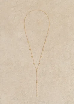 Robin Necklace