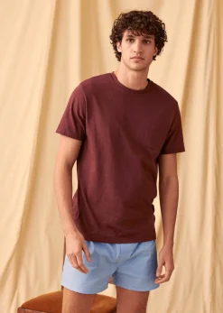 Rodney Boxers