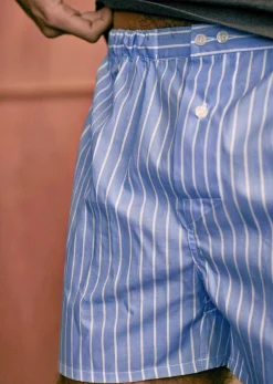 Rodney Boxers