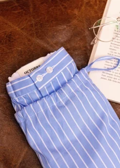Rodney Boxers
