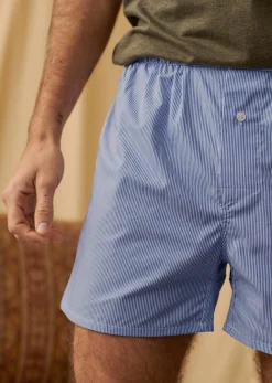 Rodney Boxers