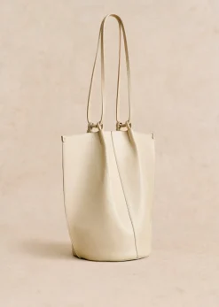 Romie Bag