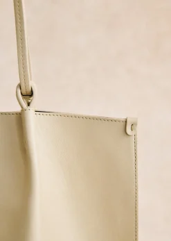 Romie Bag