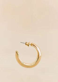 Romie Hoops