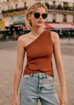 Romie Sunglasses