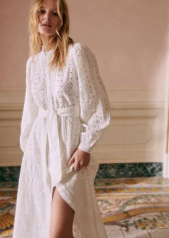 Romina Dress