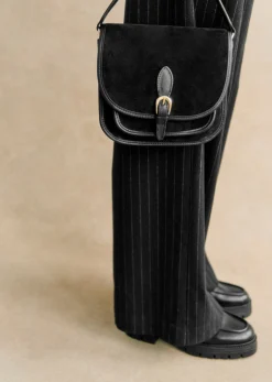 Roméo Bag