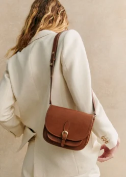 Roméo Bag