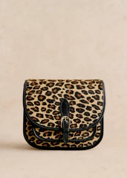 Roméo Bag