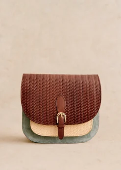 Roméo Bag