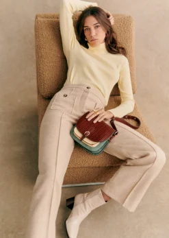 Roméo Bag
