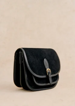 Roméo Bag