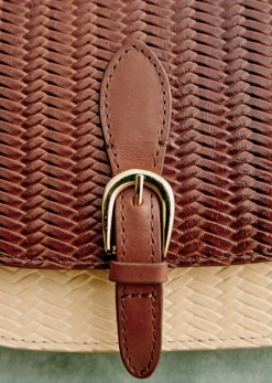 Roméo Bag