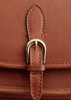 Roméo Bag