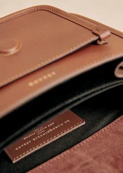 Roméo Bag
