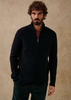 Ryder Cardigan