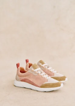 Sama Sneakers