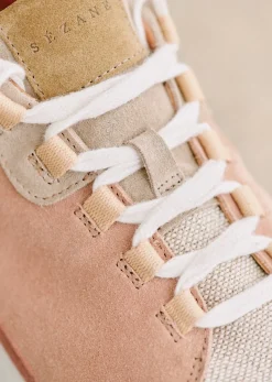 Sama Sneakers