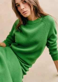 Sami Jumper