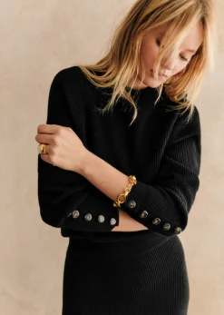 Sami Jumper