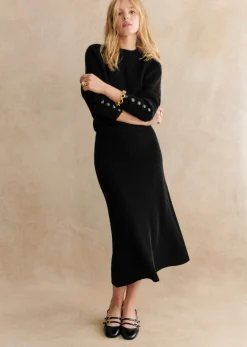 Sami Jumper