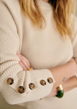 Sami Jumper