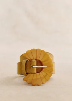 Sandy Belt