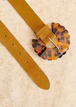 Sandy Belt
