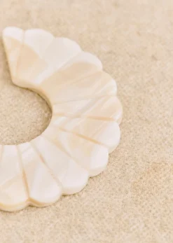 Sandy Earrings
