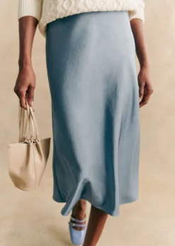Sandy Skirt