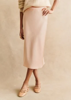 Sandy Skirt