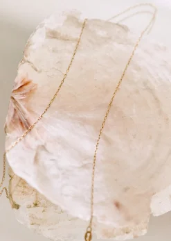 Sara Chain