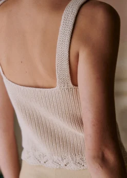 Saul Jumper