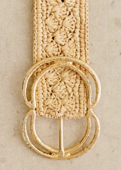 Selena Belt