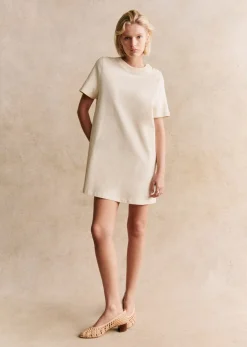 Selena Dress