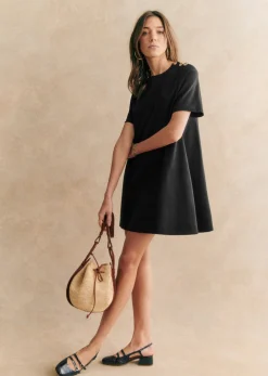 Selena Dress