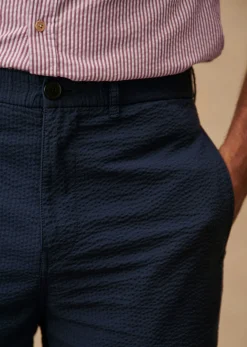 Shane Trousers