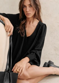 Shauna Dress