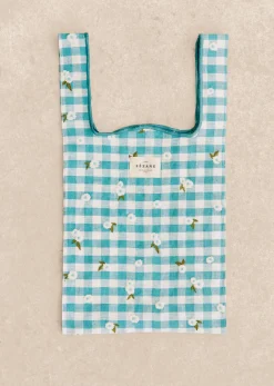 Shopper Bag