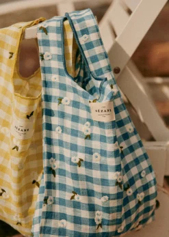 Shopper Bag